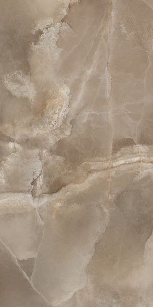 Mirage Onyce Argan 60x120