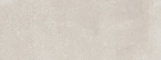 Porcelanosa Bottega Caliza 45x120