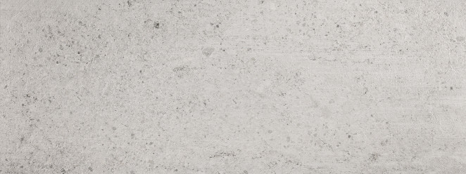 Porcelanosa Prada Acero 45x120