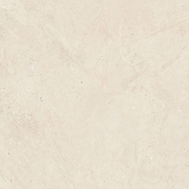 Porcelanosa Durango Bone L 120x120