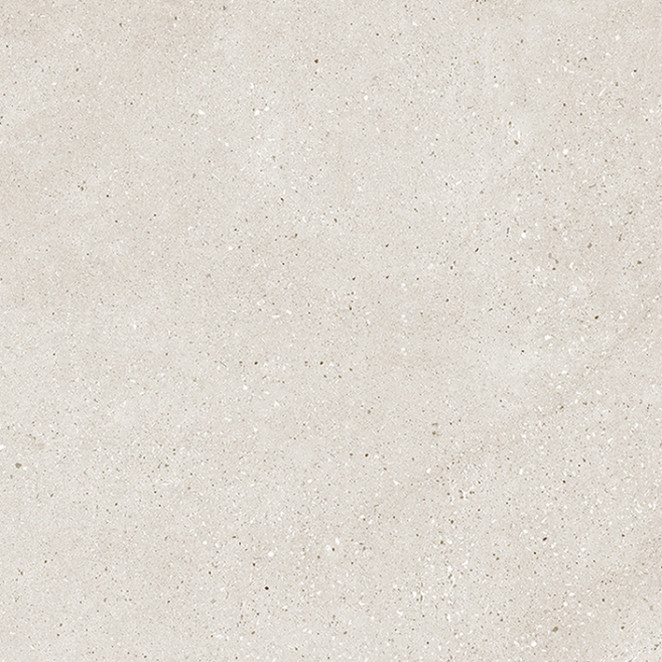 Porcelanosa Bottega Caliza L 120x120