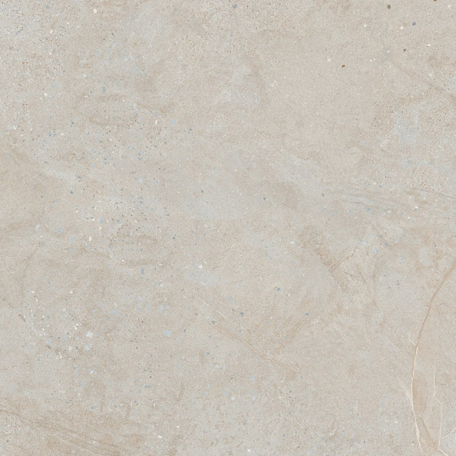 Porcelanosa Durango Acero L 120x120