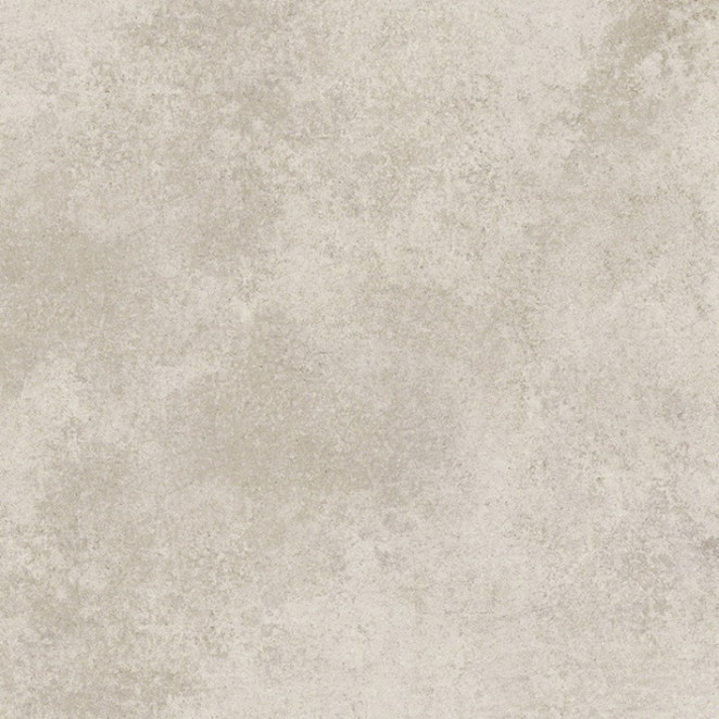 Porcelanosa Baltimore/Boulevard Beige L 59.6x59.6