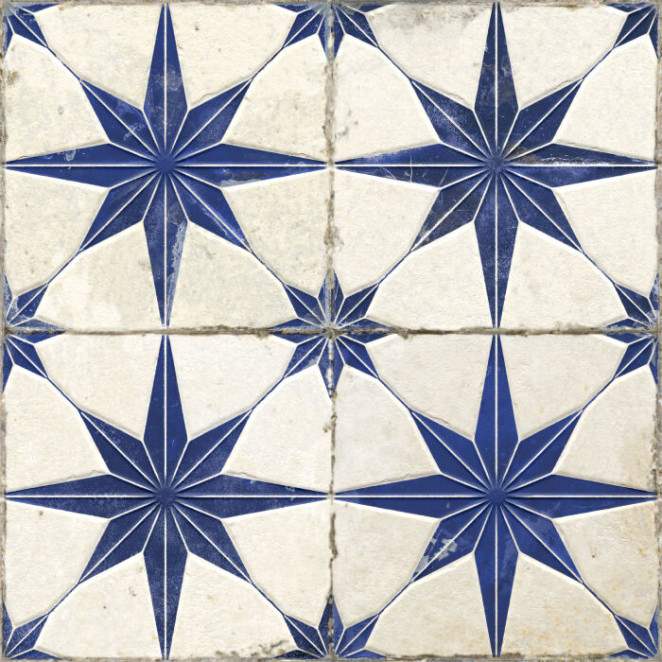 Peronda Fs Star Lt Blue Lt 45x45x0.95