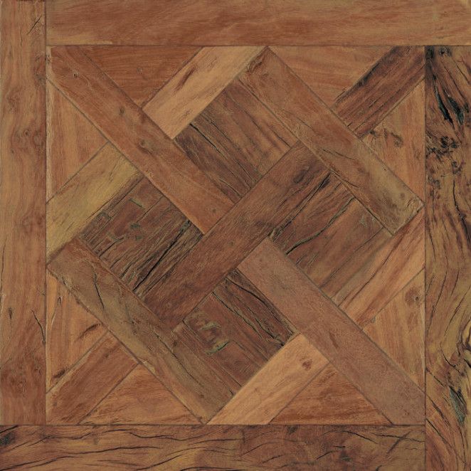 Peronda Fs Forest Natural 45x45x0.95