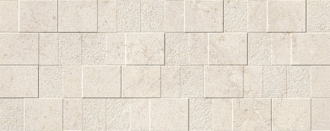 Porcelanosa Dorcia Bone Block 59.6x150