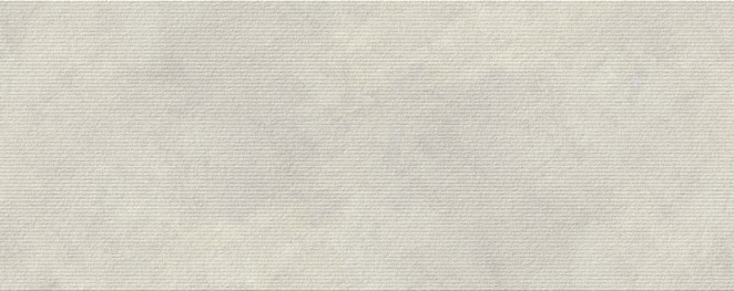 Porcelanosa Santorini Grey Line 59.6x150