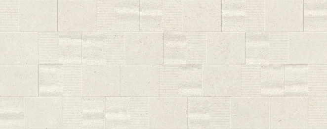 Porcelanosa Cancun Caliza Block 59.6x150