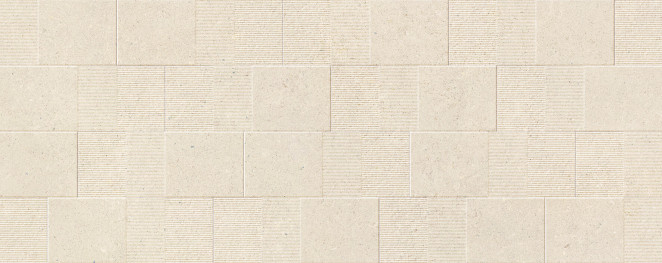 Porcelanosa Cancun Sand Block 59.6x150