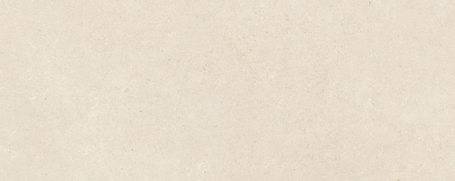 Porcelanosa Cancun Sand 59.6x150