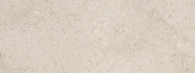 Porcelanosa Dorcia Bone 45x120