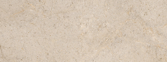 Porcelanosa Dorcia Marfil 45x120