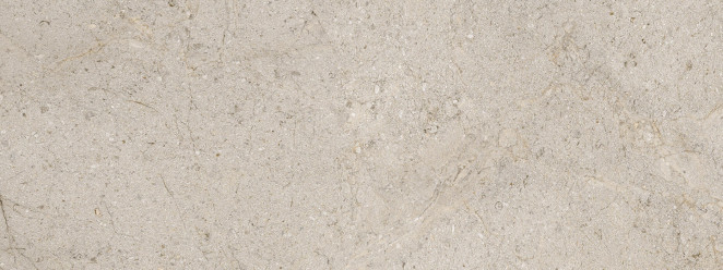 Porcelanosa Dorcia Acero 45x120