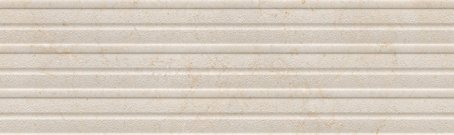 Porcelanosa Dorcia Bone Line 45x120