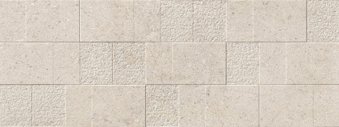 Porcelanosa Dorcia Bone Block 45x120