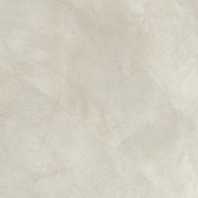 Porcelanosa Santorini Grey L 120x120