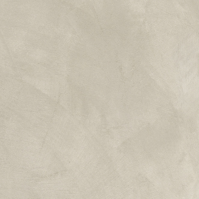 Porcelanosa Santorini Taupe L 120x120