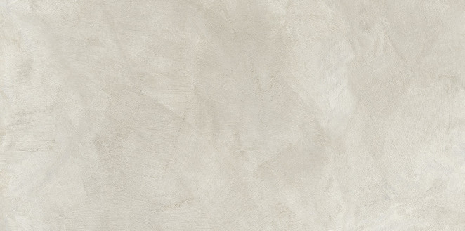 Porcelanosa Santorini Grey L 59.6x120