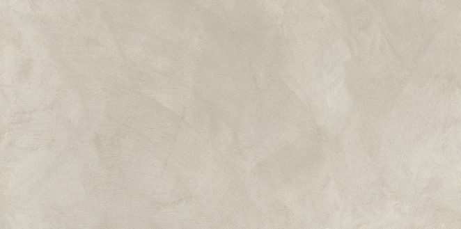 Porcelanosa Santorini Taupe L 59.6x120