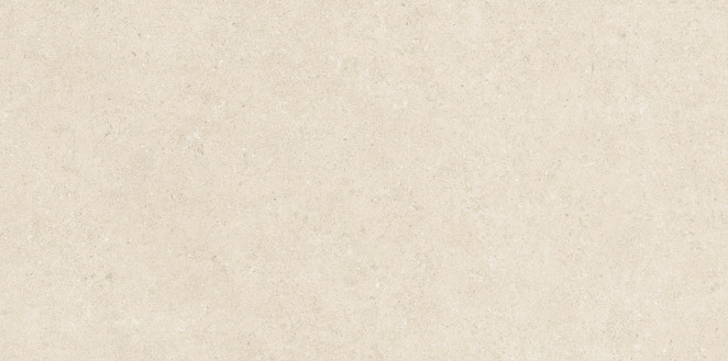 Porcelanosa Cancun Sand L 59.6x120