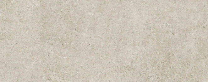 Porcelanosa Cancun Stone 59.6x150