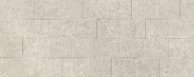 Porcelanosa Cancun Stone Block 59.6x150