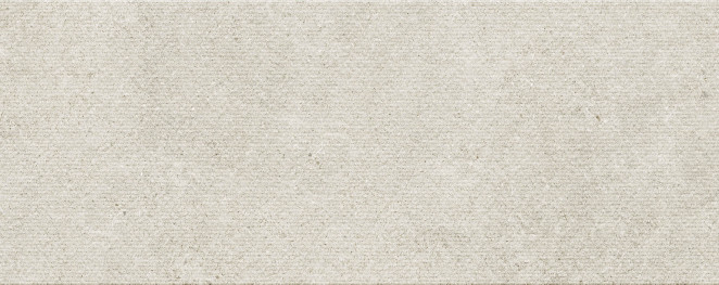 Porcelanosa Cancun Stone Line 59.6x150