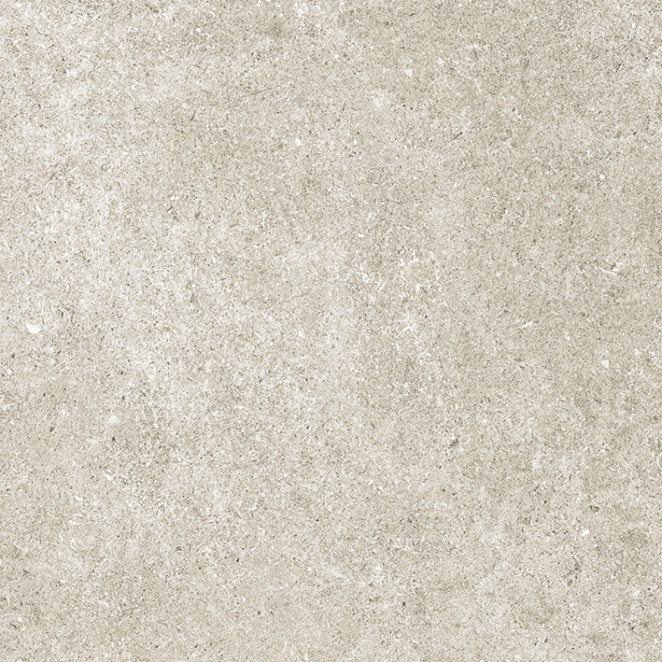 Porcelanosa Cancun Stone L 120x120