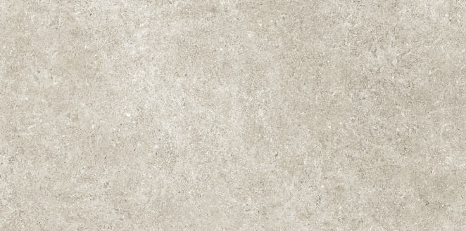 Porcelanosa Cancun Stone L 59.6x120