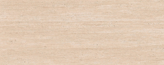 Porcelanosa Taranto Marfil 59.6x150