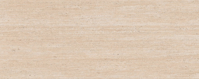 Porcelanosa Taranto Marfil Line 59.6x150