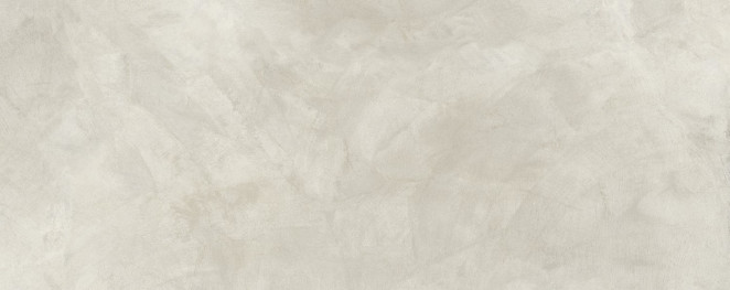 Porcelanosa Santorini Grey L 59.6x150