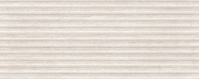 Porcelanosa Taranto Bianco Striple 59.6x150