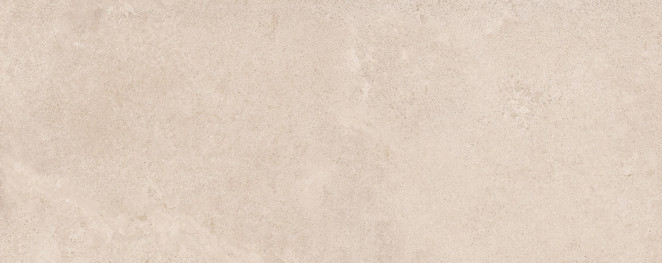 Porcelanosa Verona Bone 59.6x150