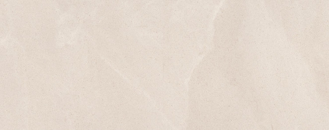 Porcelanosa Limestone Bone 59.6x150