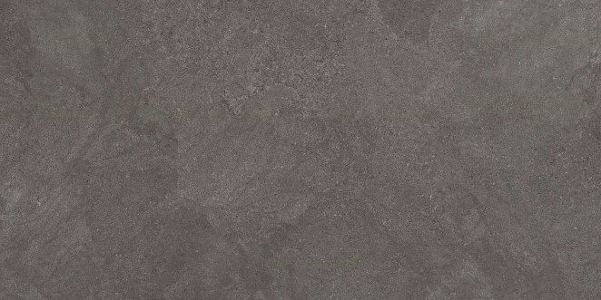 Casalgrande Padana Lithos Nero Naturale R10 6mm 120x278