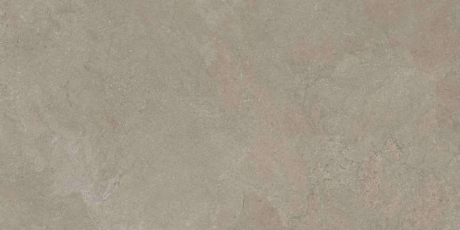 Casalgrande Padana Lithos Tortora Naturale R10 6mm 120x278