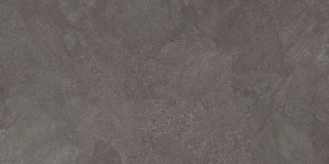 Casalgrande Padana Lithos Nero Satin 6mm 120x278