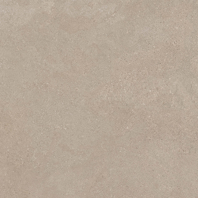 Casalgrande Padana Lithos Beige Naturale R10 120x120