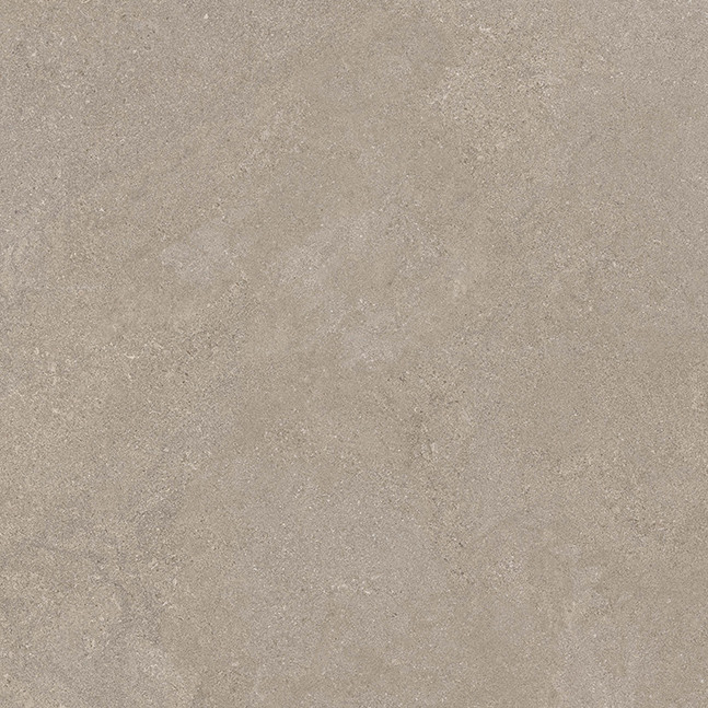 Casalgrande Padana Lithos Grigio Naturale R10 120x120