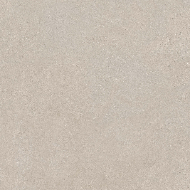 Casalgrande Padana Lithos Bianco Satin 120x120