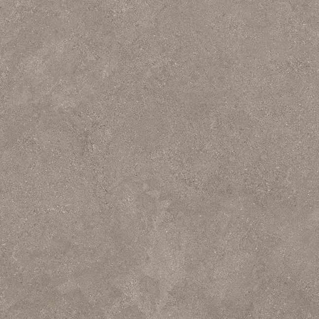 Casalgrande Padana Lithos Taupe Satin 120x120