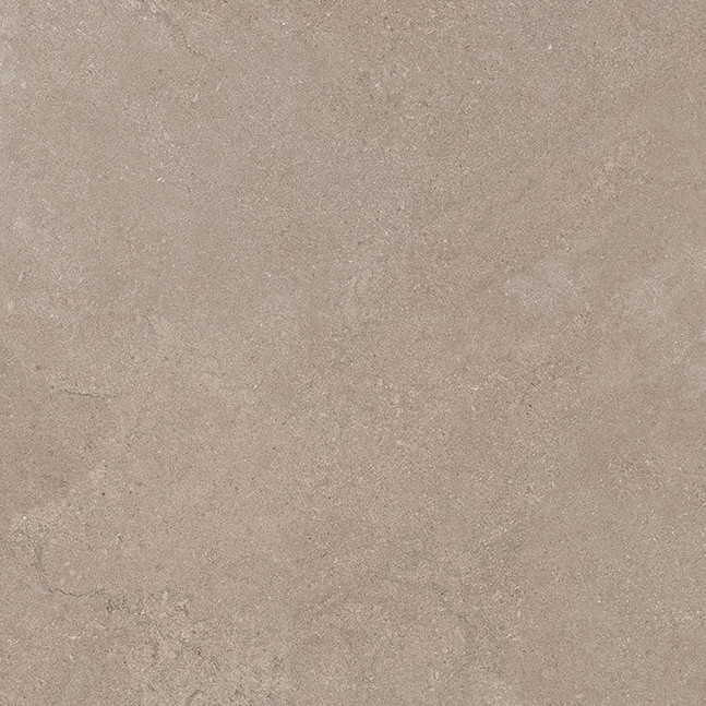 Casalgrande Padana Lithos Tortora Satin 120x120