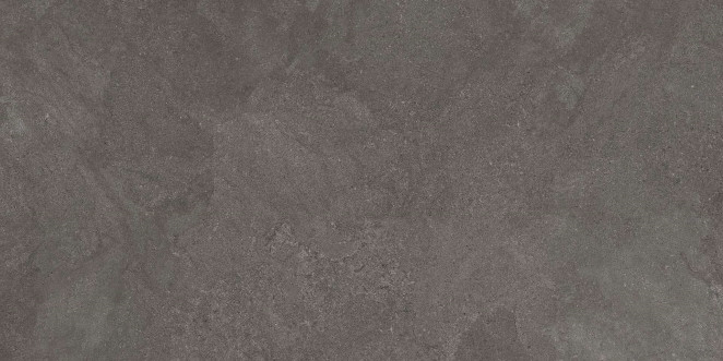 Casalgrande Padana Lithos Nero Naturale R10 60x120