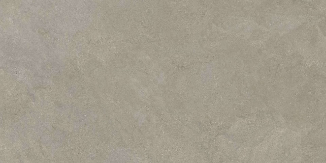 Casalgrande Padana Lithos Grigio Naturale R10 60x120