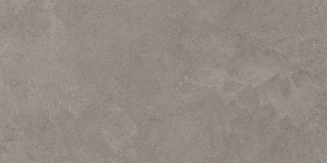 Casalgrande Padana Lithos Taupe Naturale R10 60x120