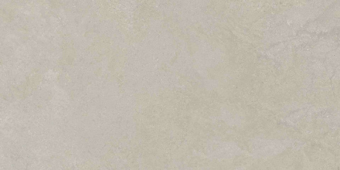 Casalgrande Padana Lithos Bianco Satin 60x120