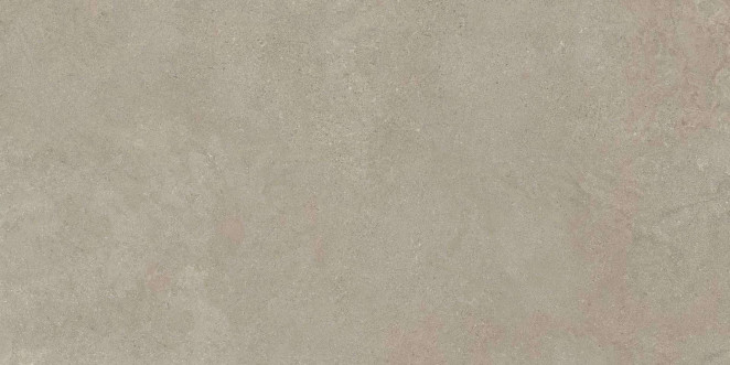 Casalgrande Padana Lithos Beige Satin 60x120