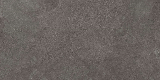 Casalgrande Padana Lithos Nero Satin 60x120