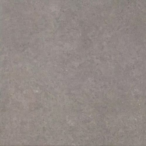 Rex Ceramiche Atmospheres de rex Ombre R9 Adouci 6mm 120x120r